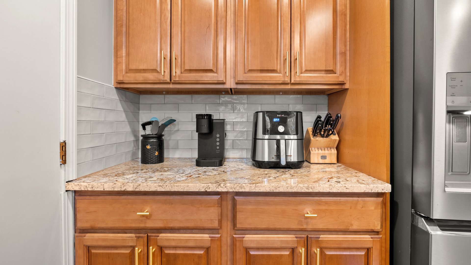 31 Pinecrest Dr Photo 12