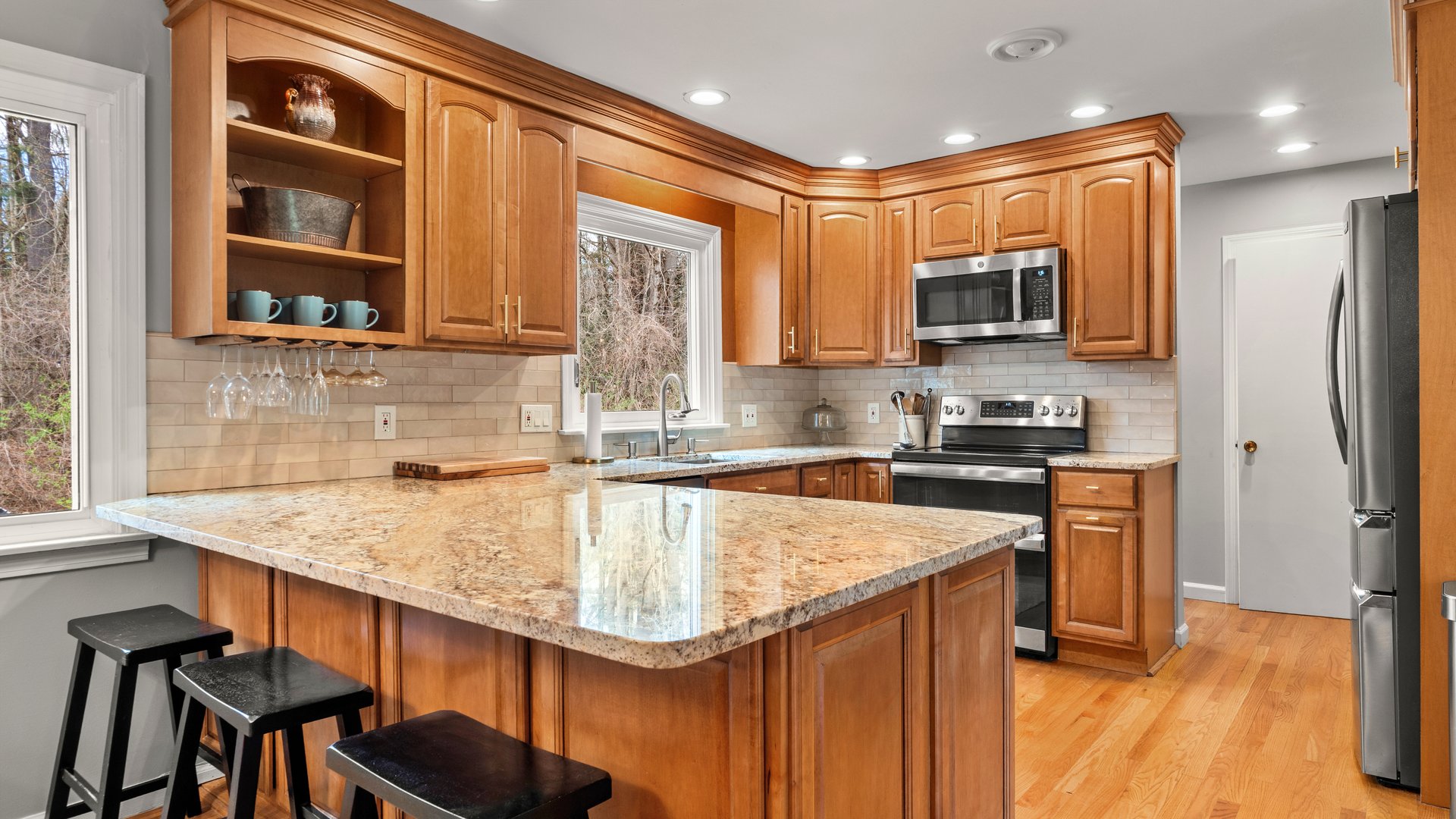 31 Pinecrest Dr Photo 11