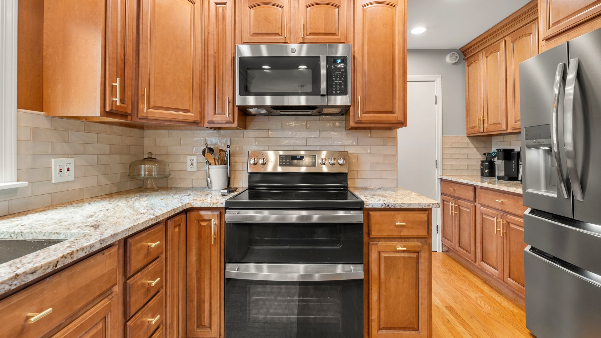 31 Pinecrest Dr Photo 13