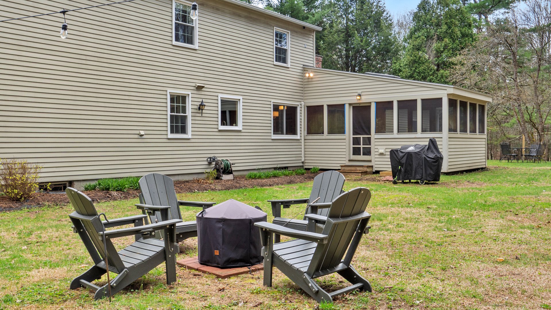 31 Pinecrest Dr Photo 31