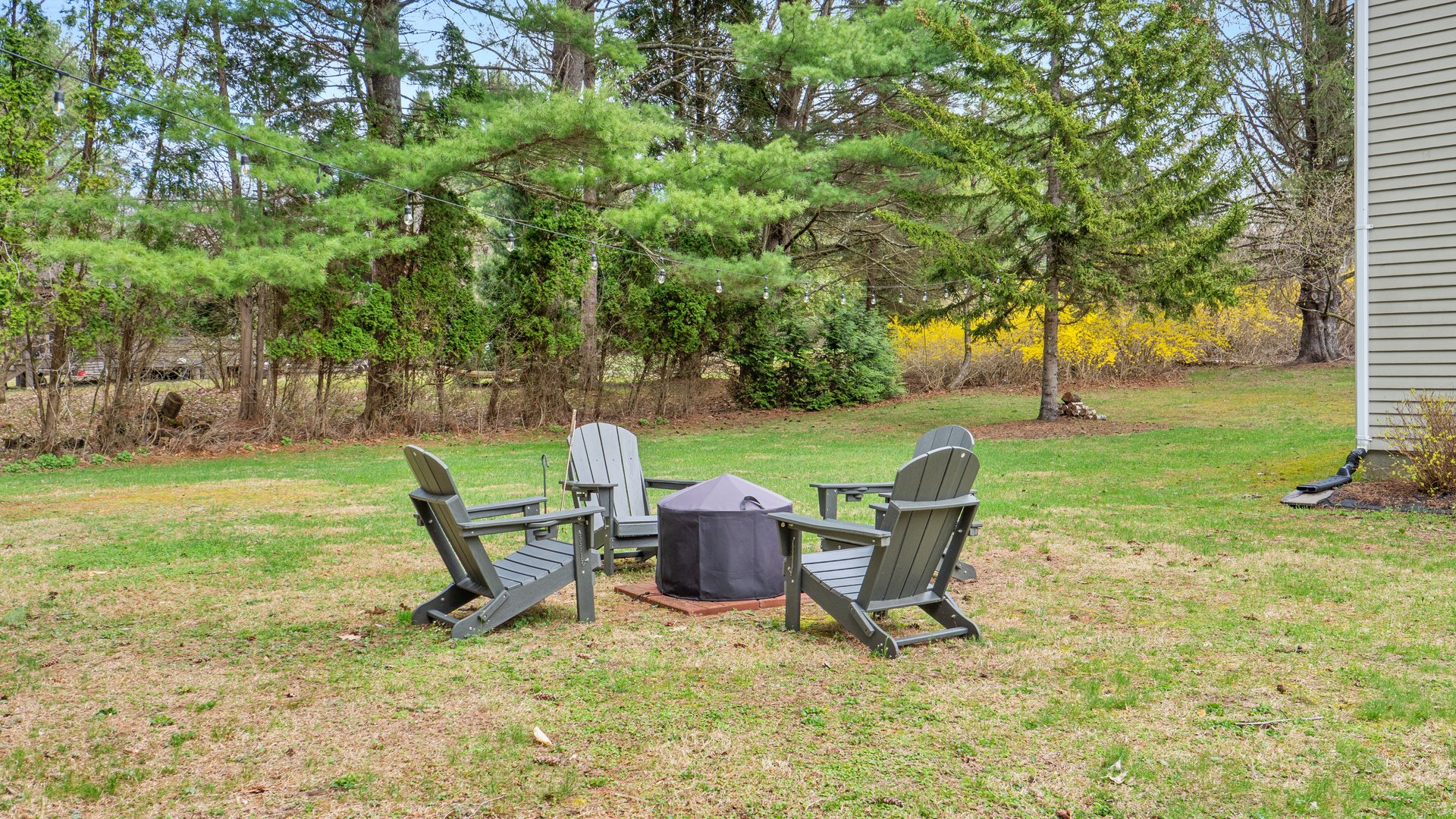 31 Pinecrest Dr Photo 32