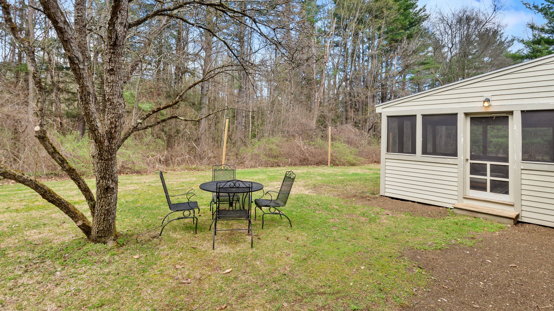 31 Pinecrest Dr Photo 33