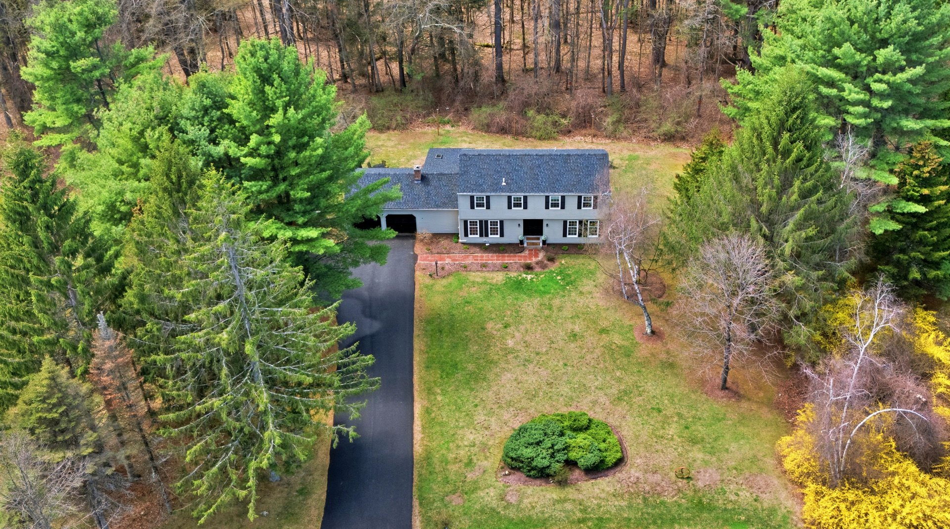 31 Pinecrest Dr Photo 35