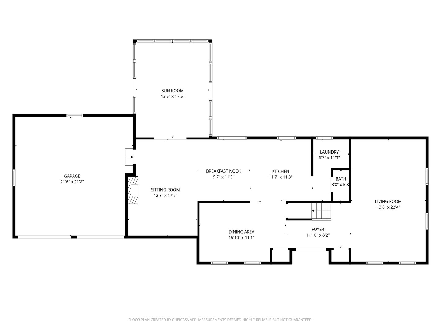 31 Pinecrest Dr Photo 39