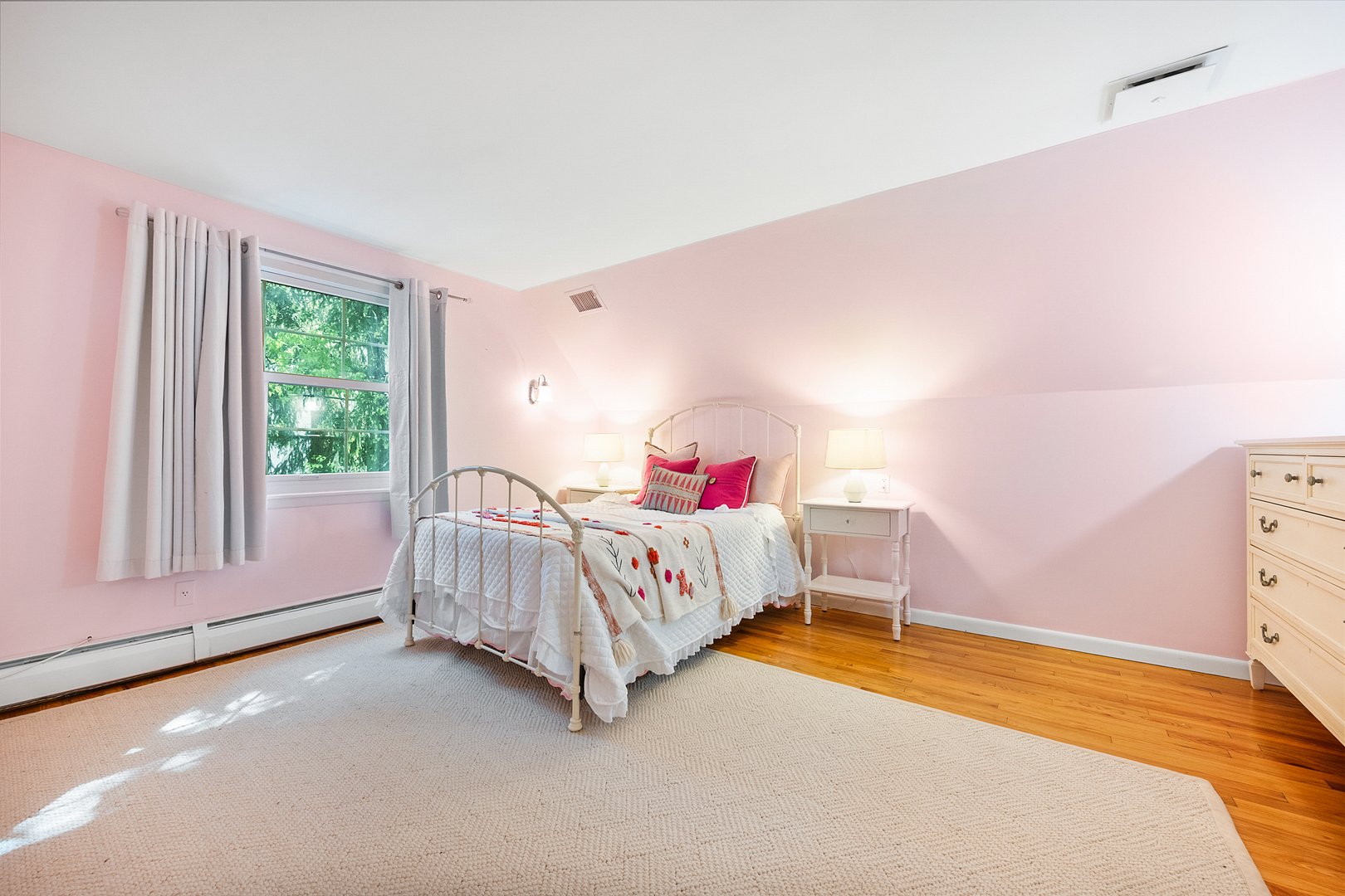 52 Midland Avenue Photo 27