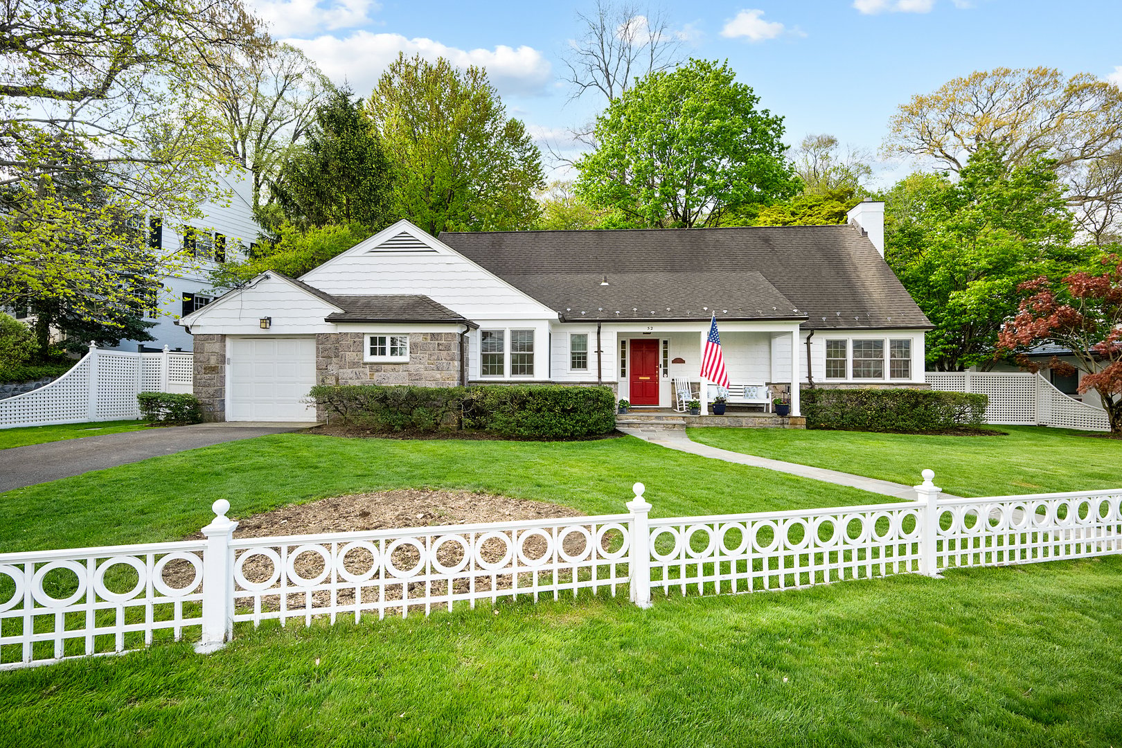 52 Midland Avenue Photo 30
