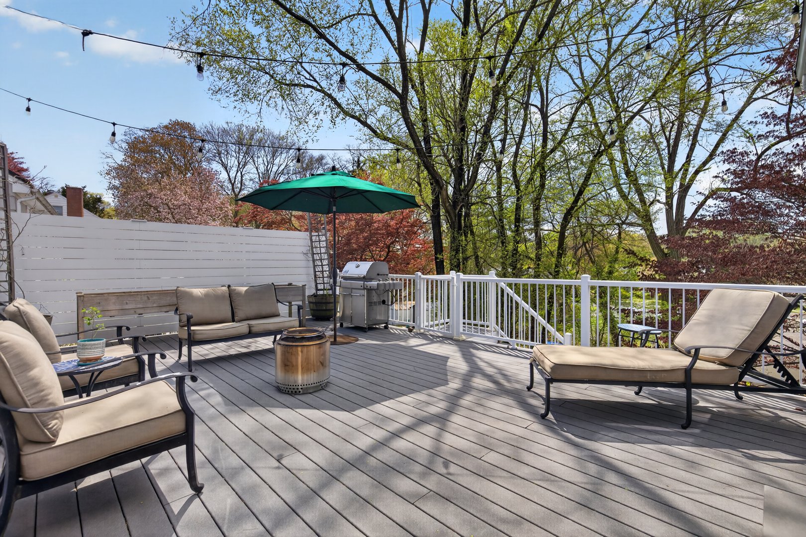 203 Burroughs Road Photo 24