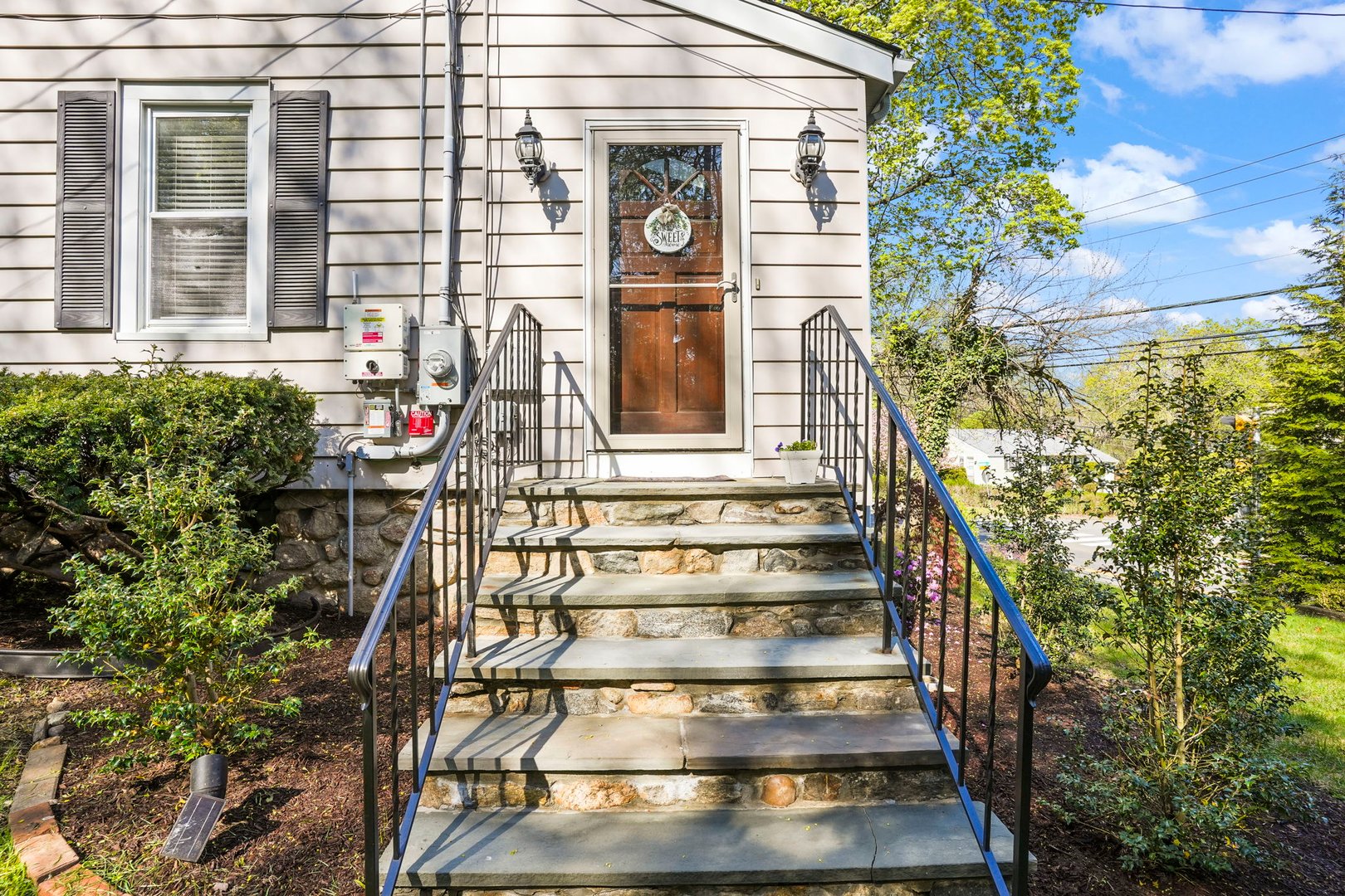 130 Toms Road Photo 3