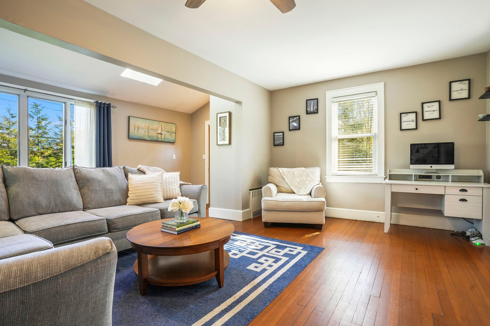 130 Toms Road Photo 6