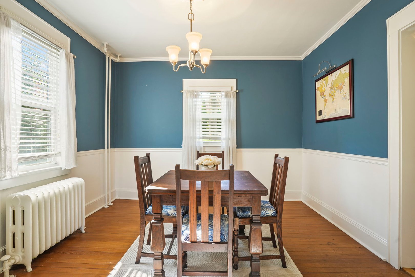 130 Toms Road Photo 8