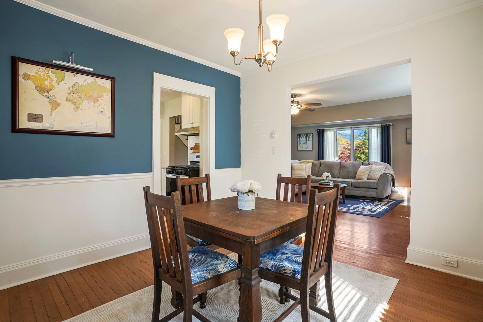 130 Toms Road Photo 9