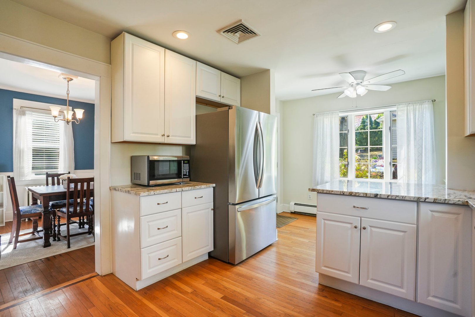130 Toms Road Photo 12