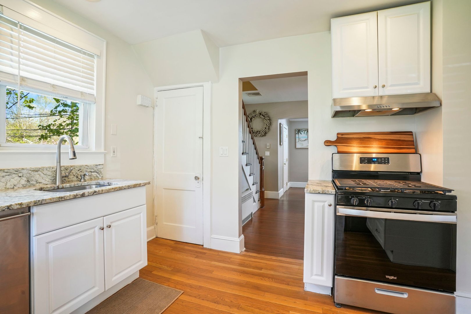 130 Toms Road Photo 14