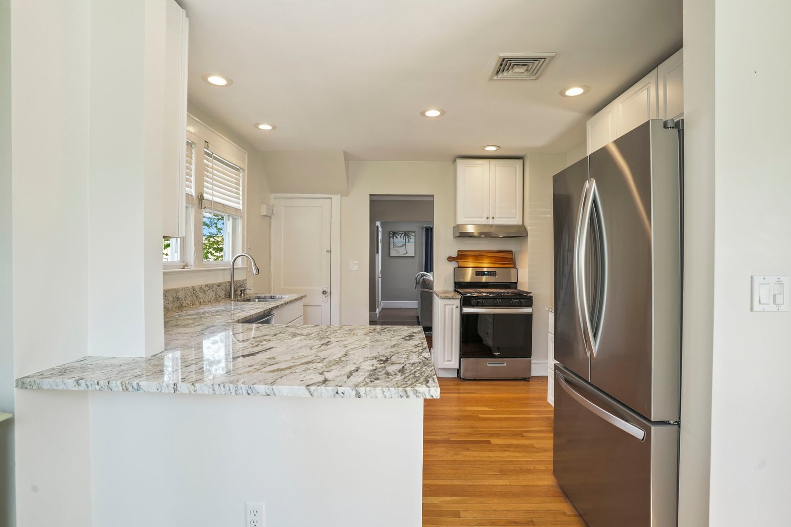 130 Toms Road Photo 17