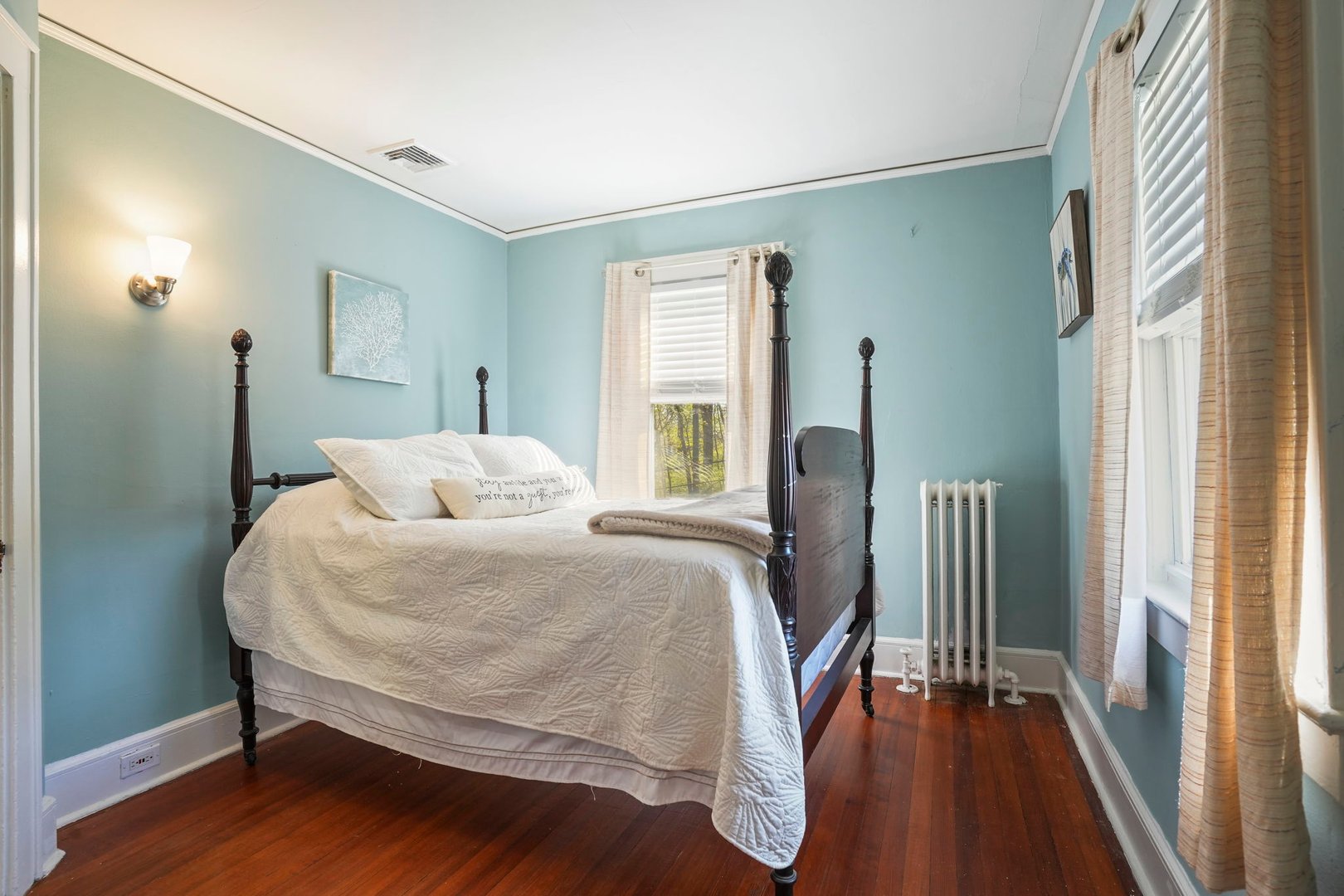 130 Toms Road Photo 24
