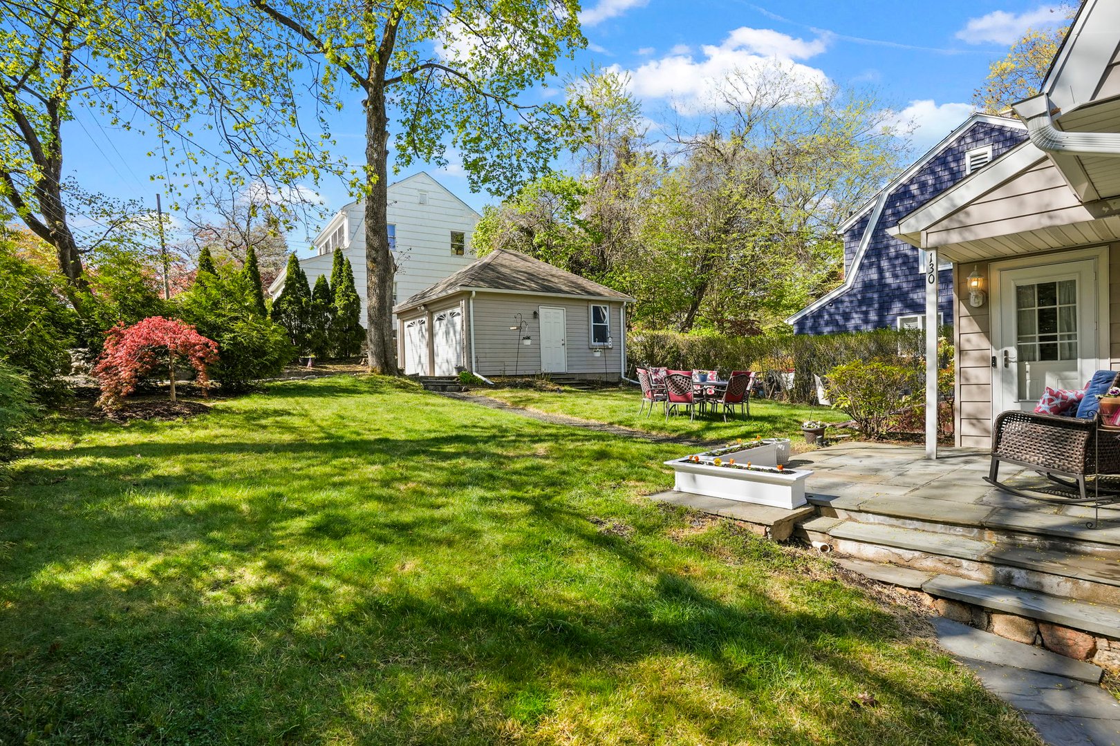 130 Toms Road Photo 28