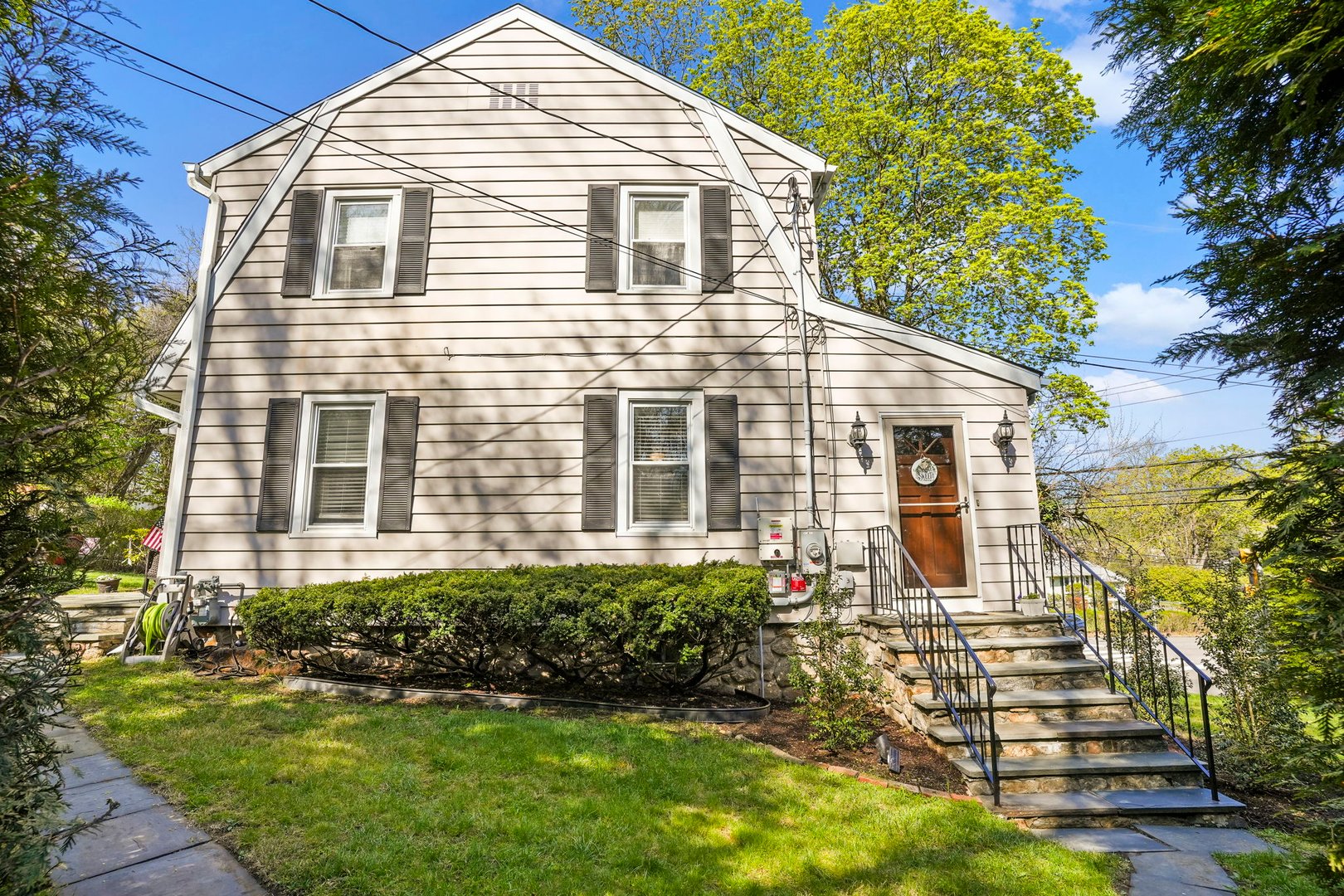 130 Toms Road Photo 29