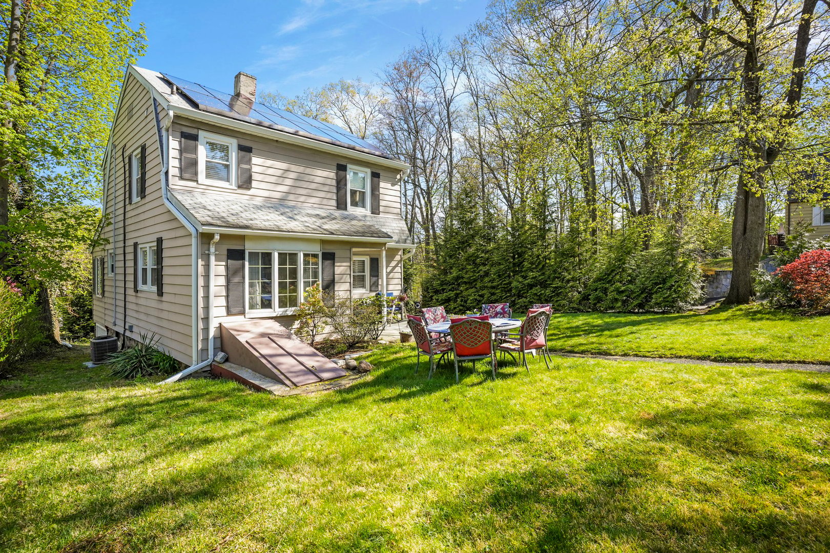 130 Toms Road Photo 31