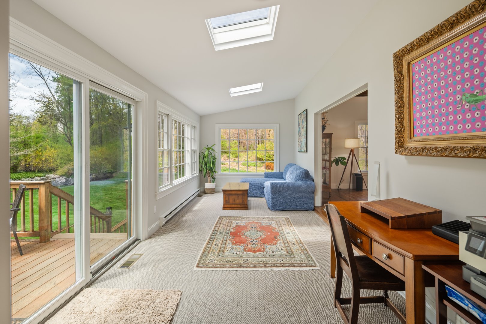 5 Musket Lane Photo 15