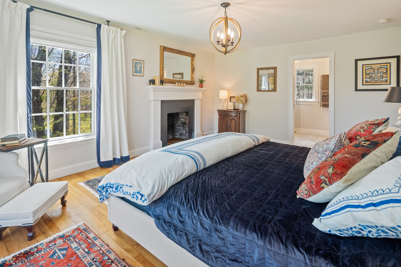5 Musket Lane Photo 17