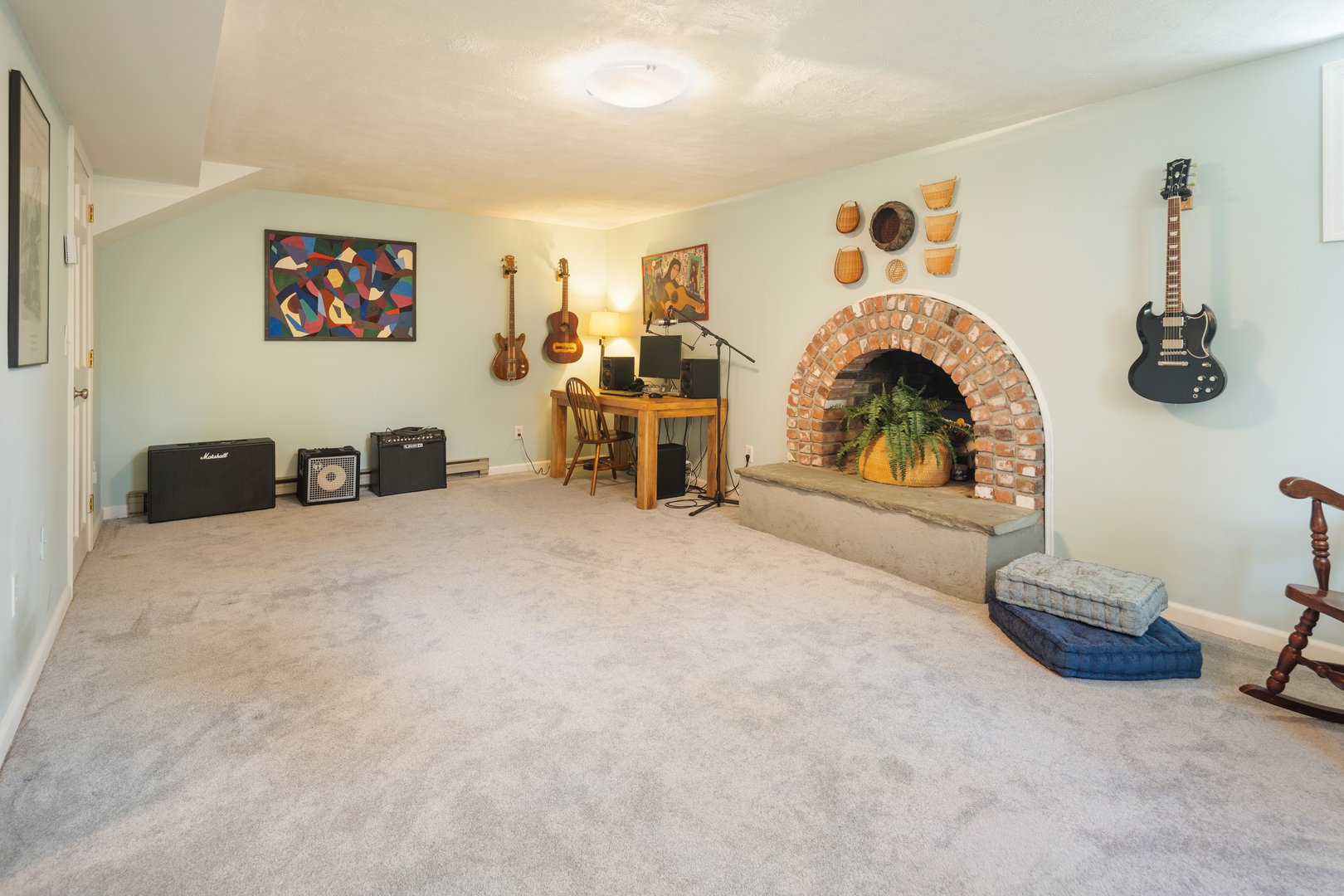 5 Musket Lane Photo 25