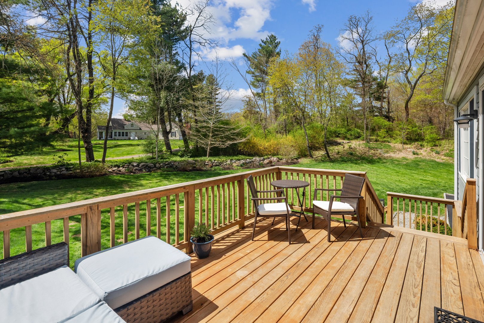 5 Musket Lane Photo 29