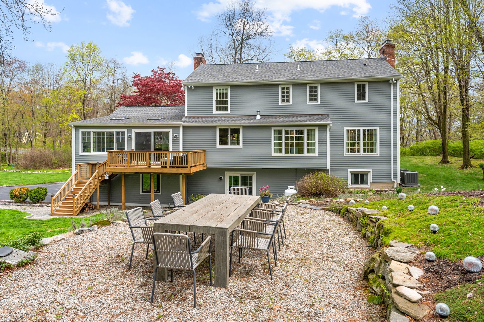 5 Musket Lane Photo 32