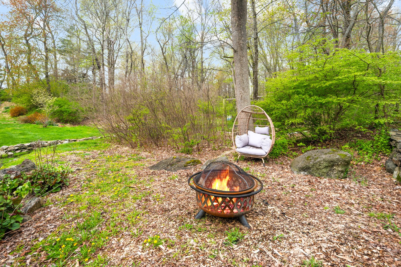 5 Musket Lane Photo 36