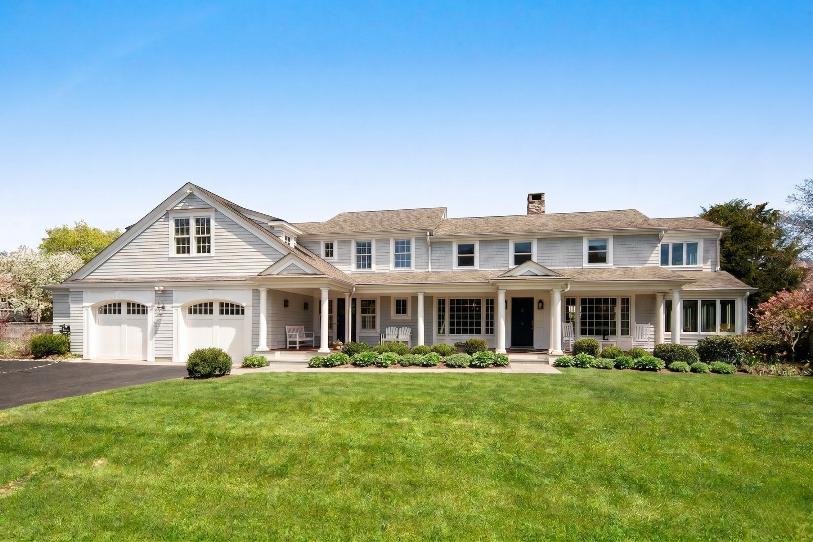 7 Waverly Road Photo 1