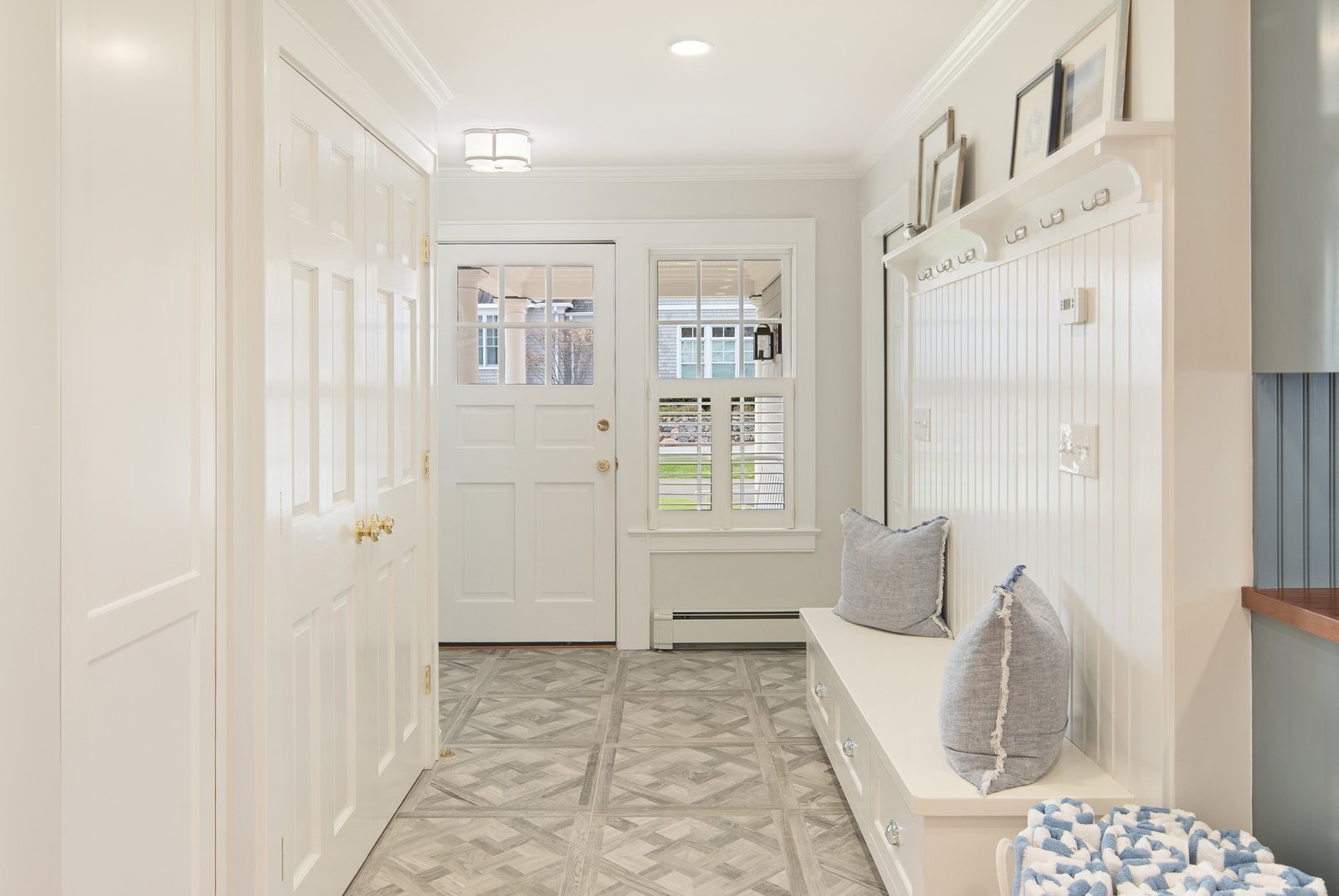 7 Waverly Road Photo 11