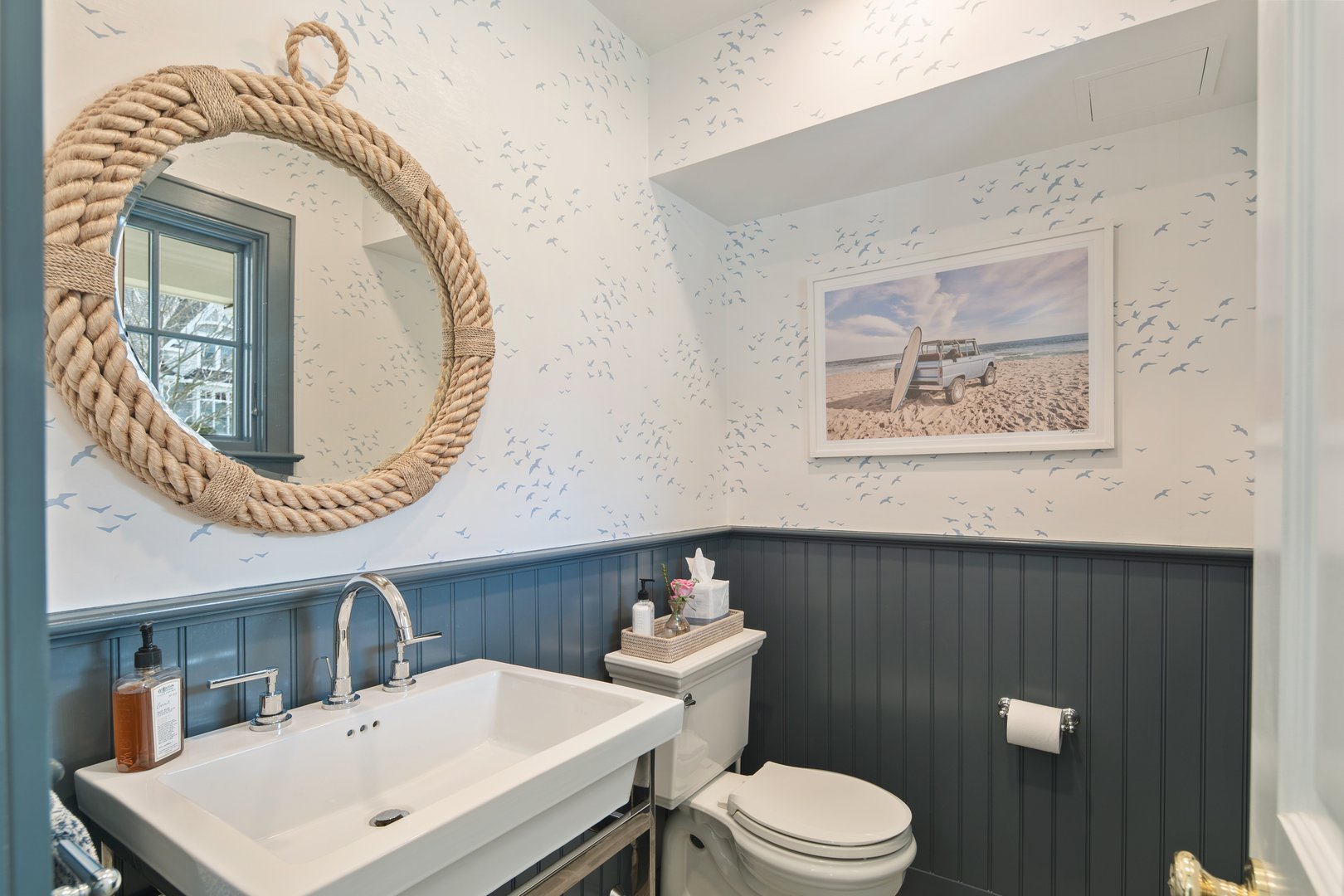 7 Waverly Road Photo 12
