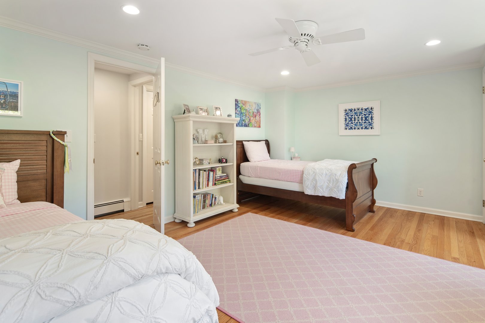 7 Waverly Road Photo 21