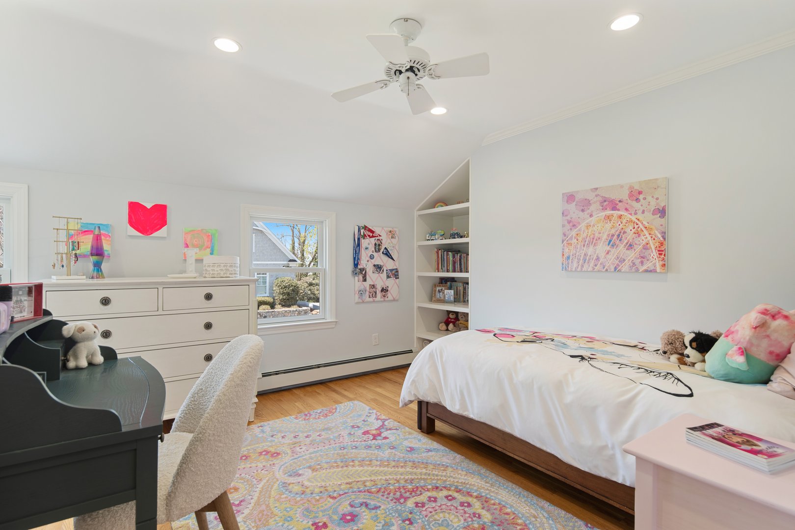 7 Waverly Road Photo 22