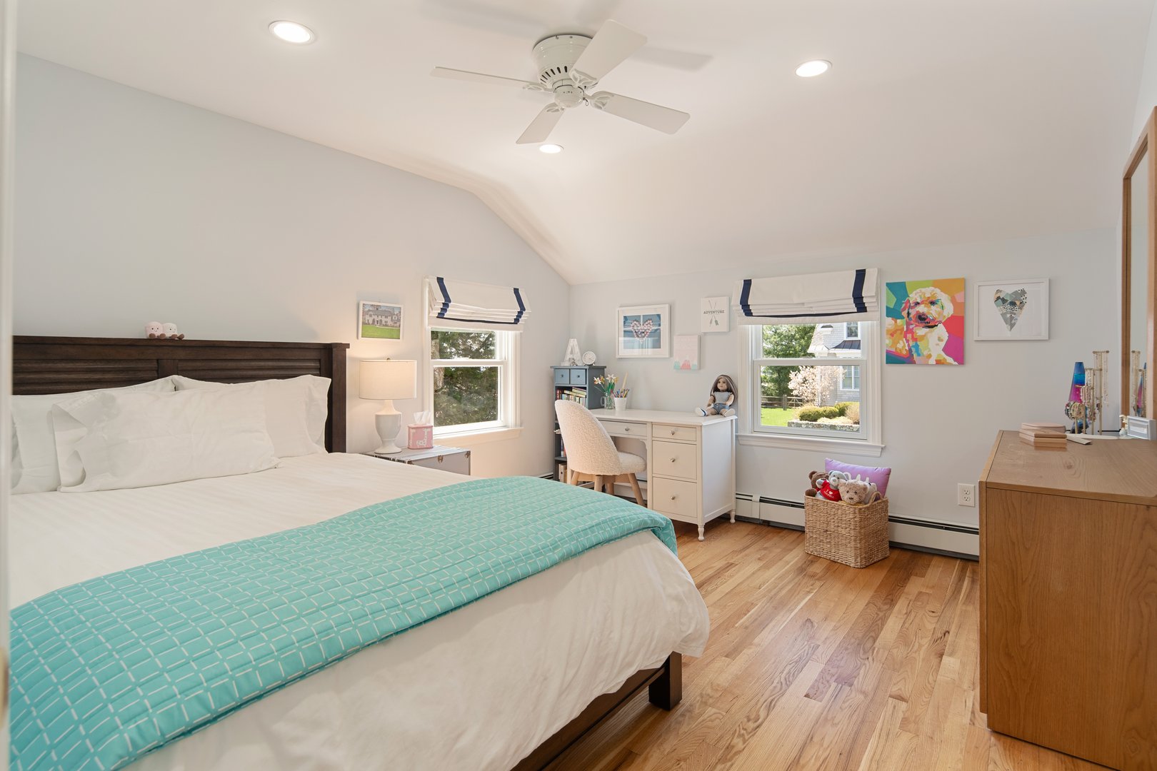 7 Waverly Road Photo 23