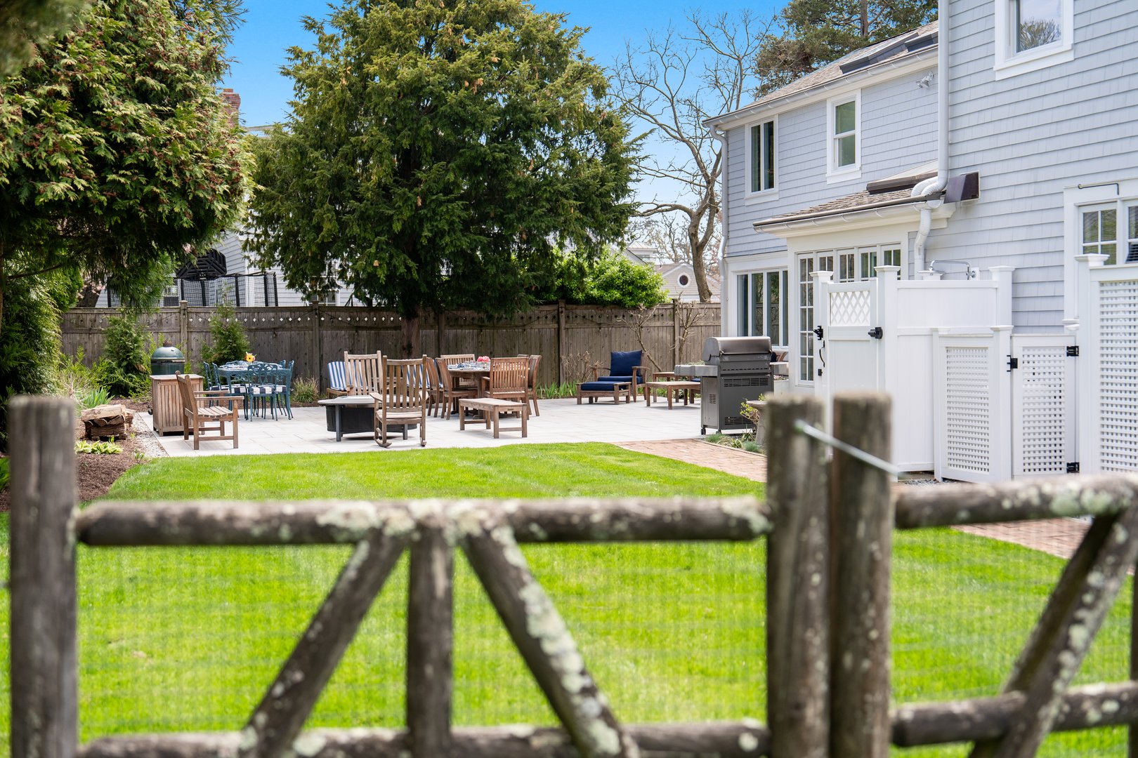 7 Waverly Road Photo 28