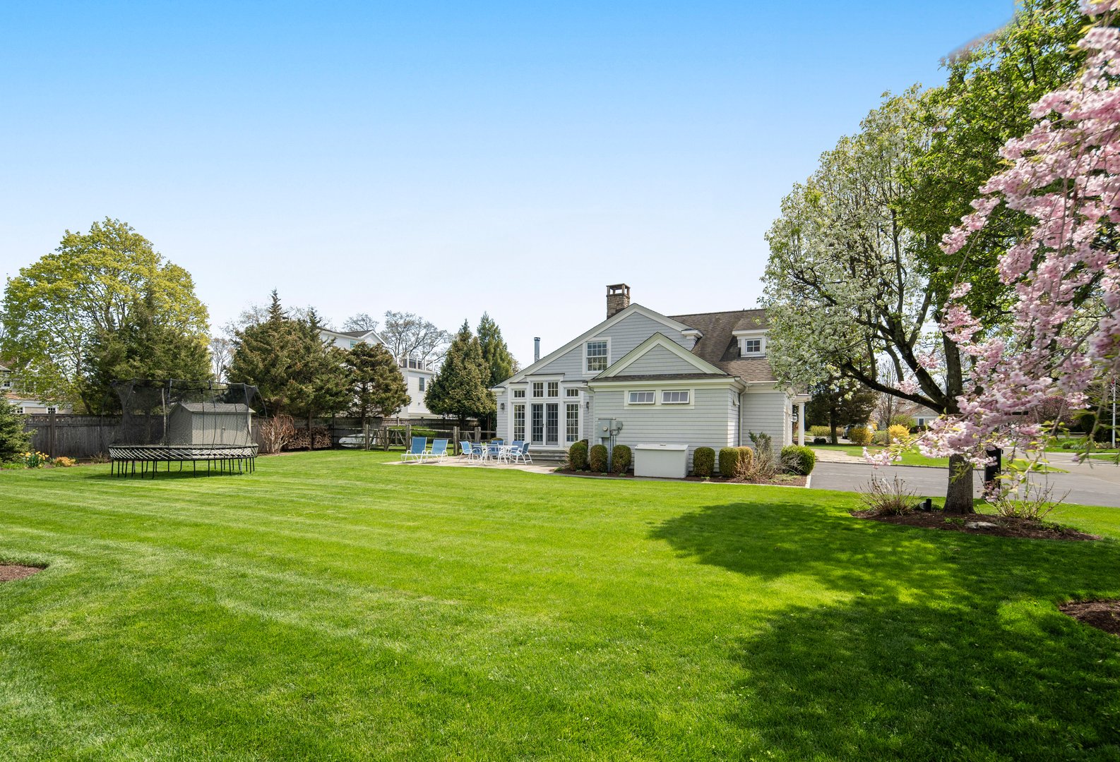 7 Waverly Road Photo 29