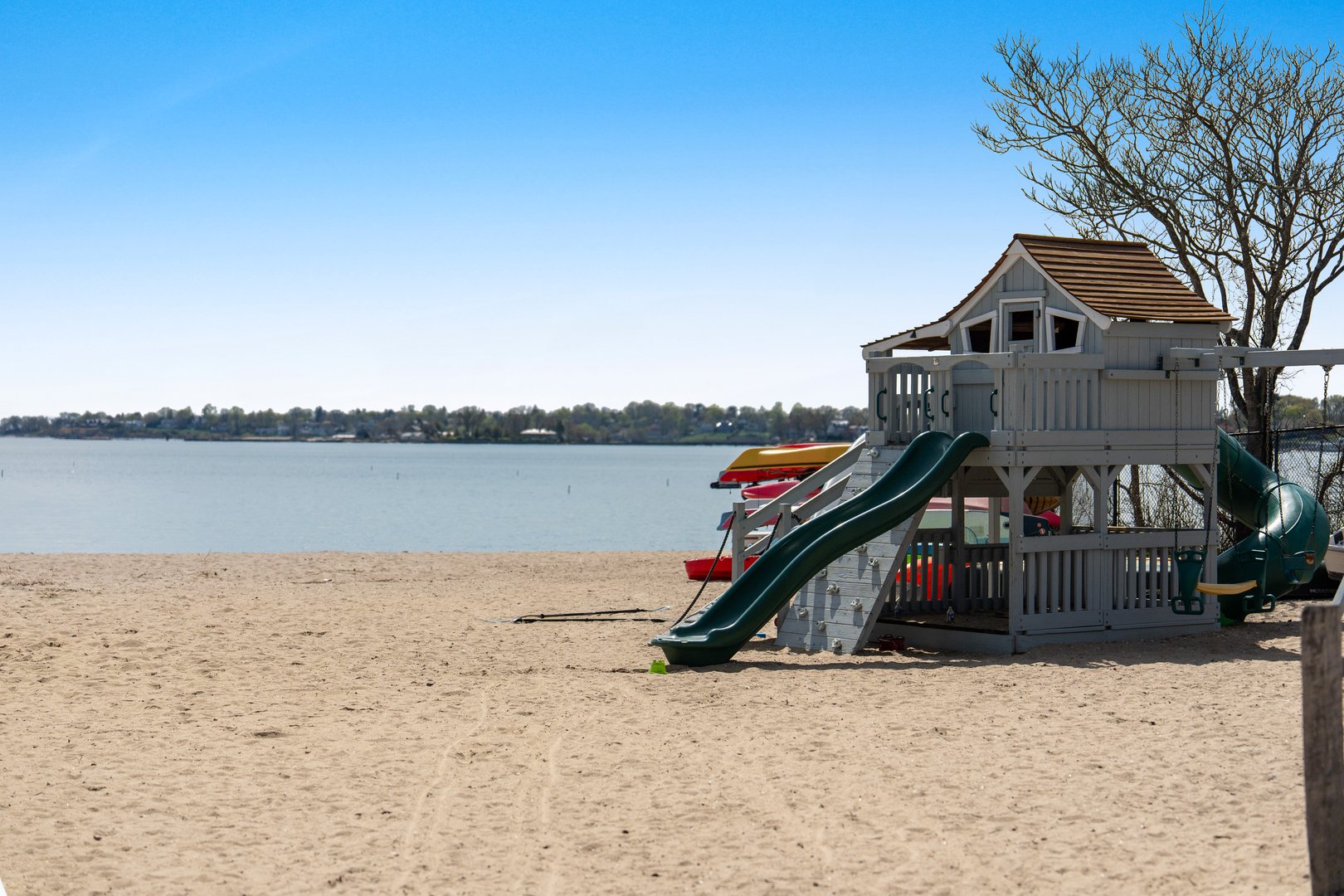 7 Waverly Road Photo 34