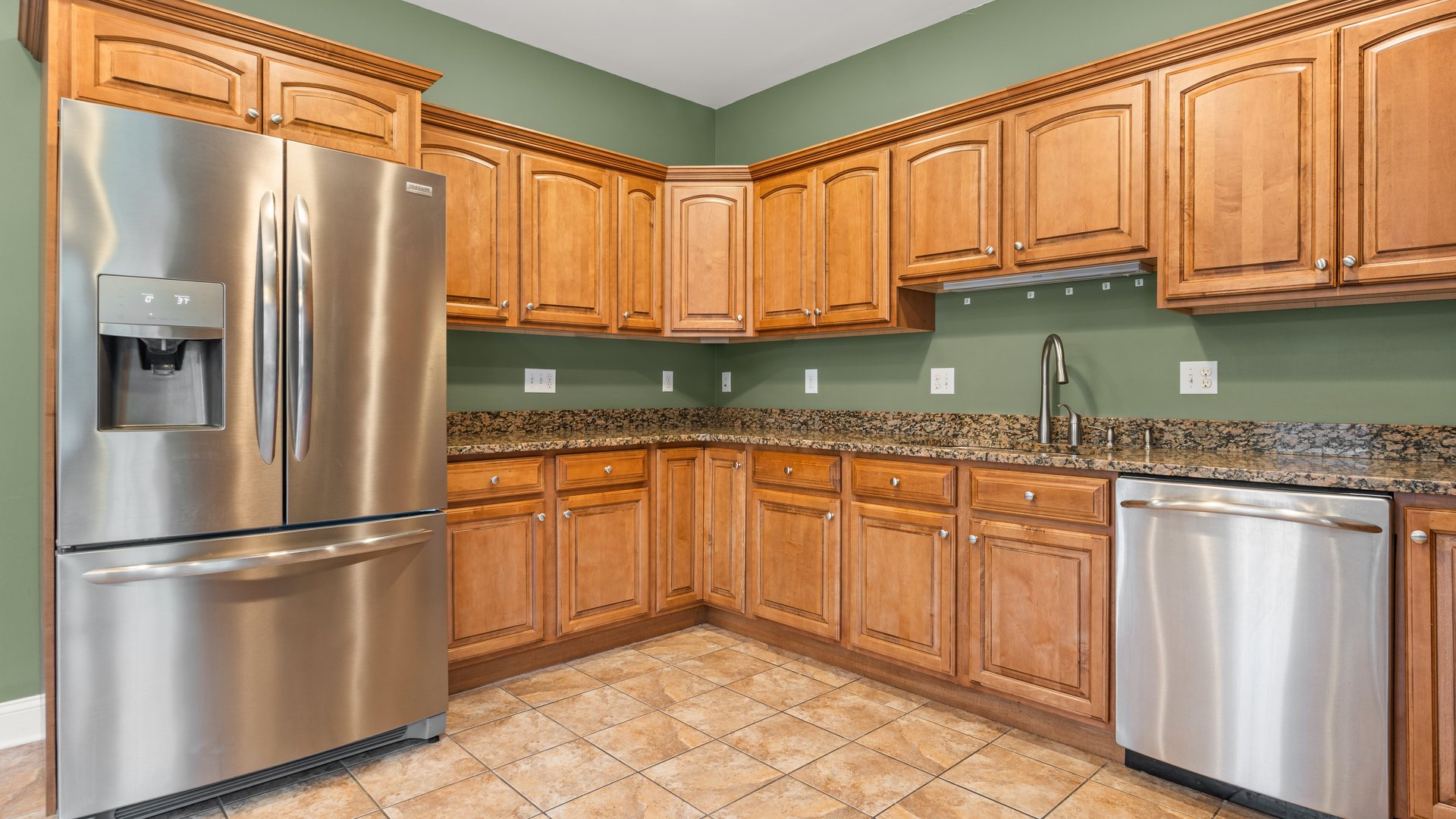 32 Aspen Way Photo 7
