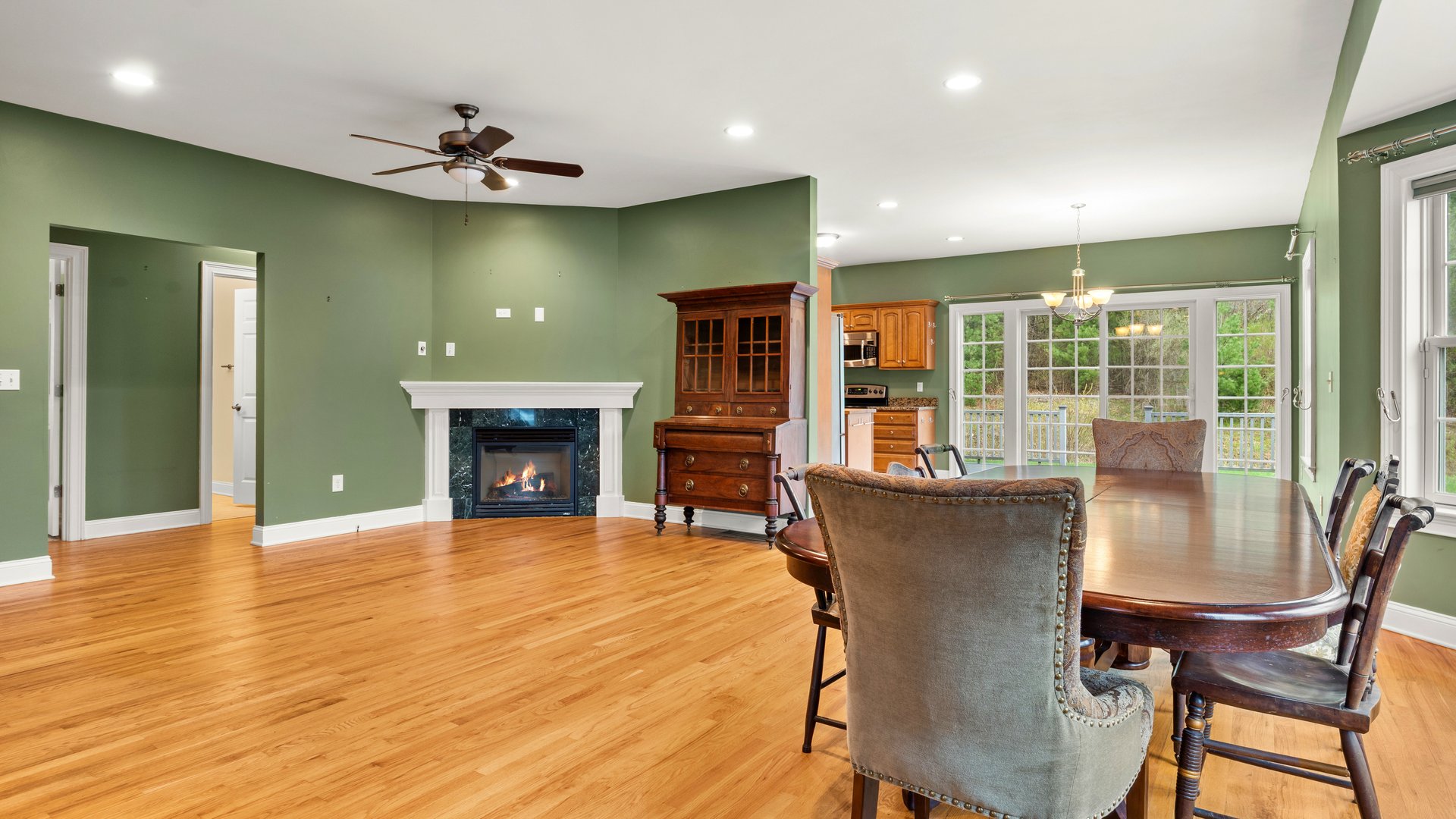 32 Aspen Way Photo 11