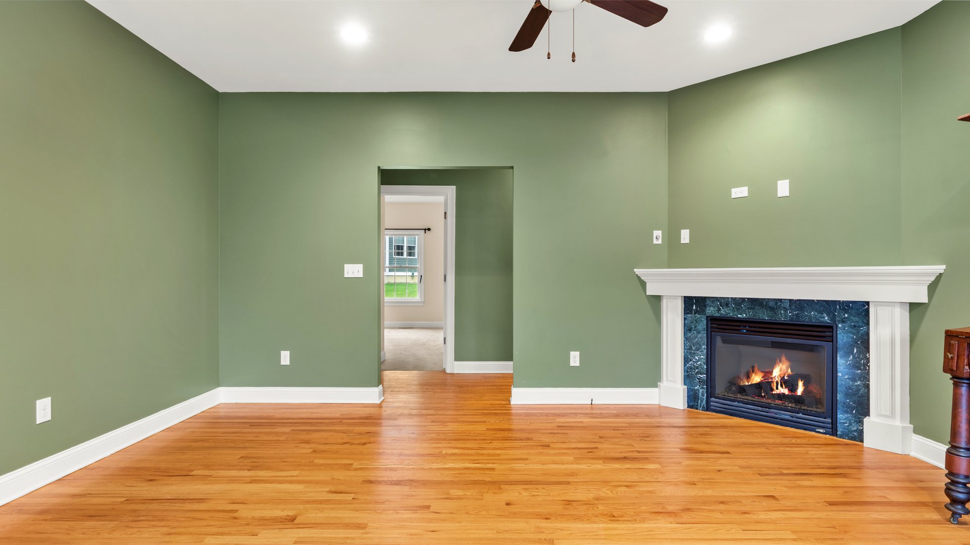 32 Aspen Way Photo 12