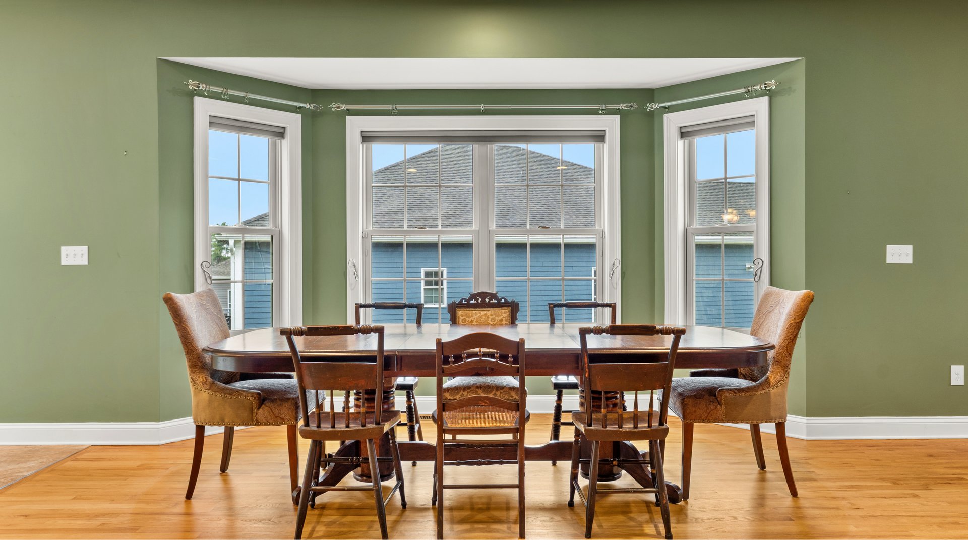 32 Aspen Way Photo 13