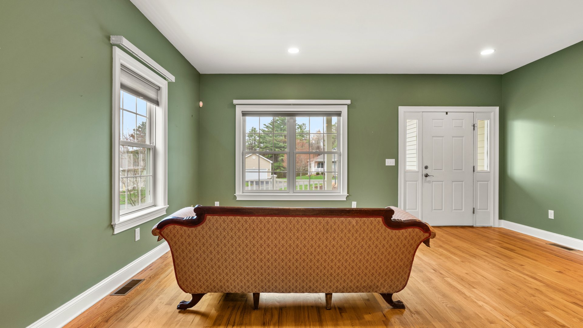 32 Aspen Way Photo 15