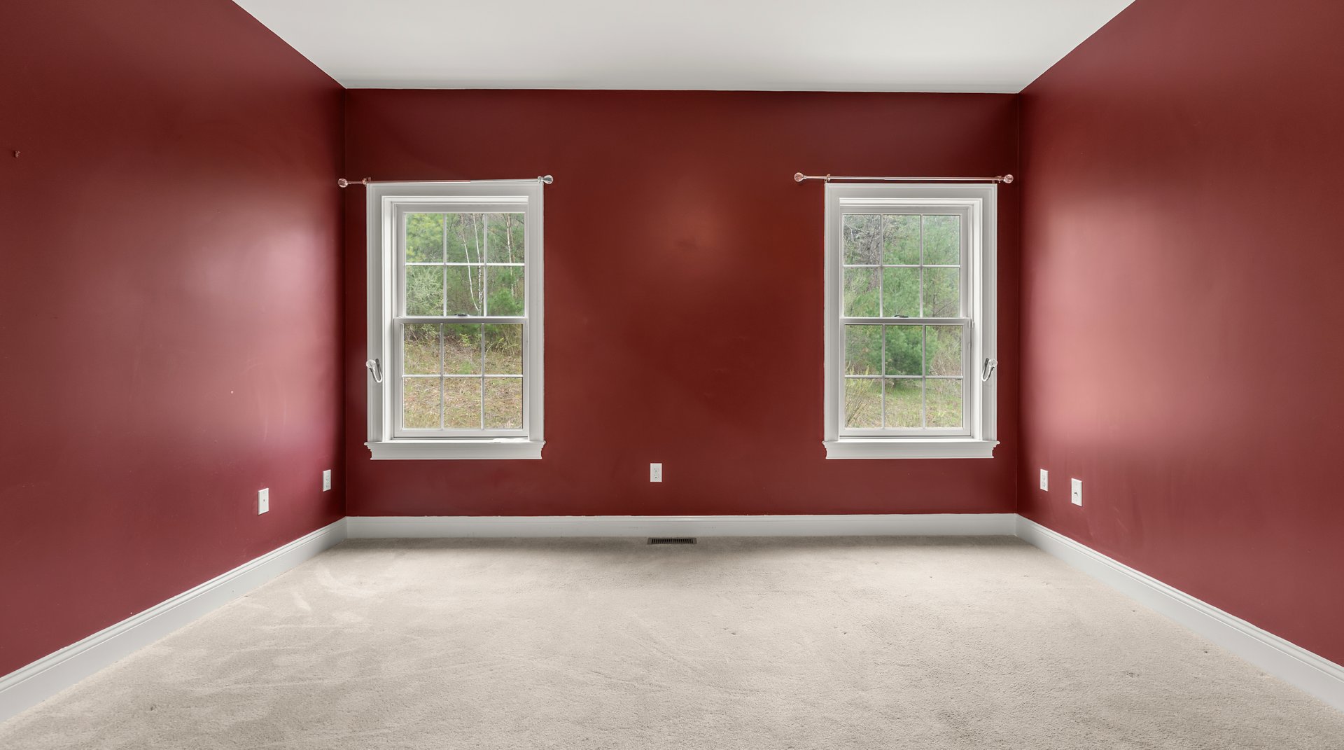 32 Aspen Way Photo 16