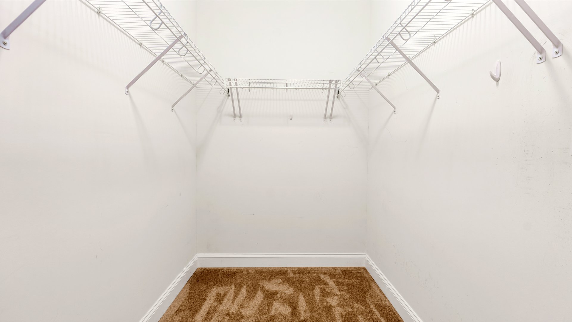 32 Aspen Way Photo 17