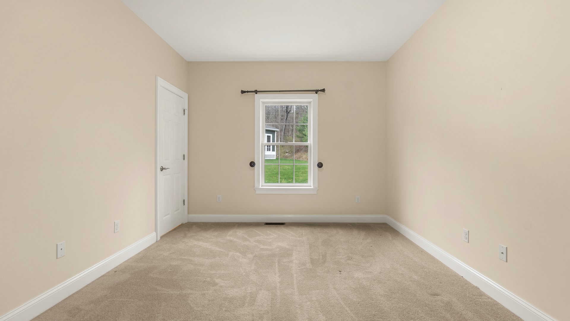 32 Aspen Way Photo 18