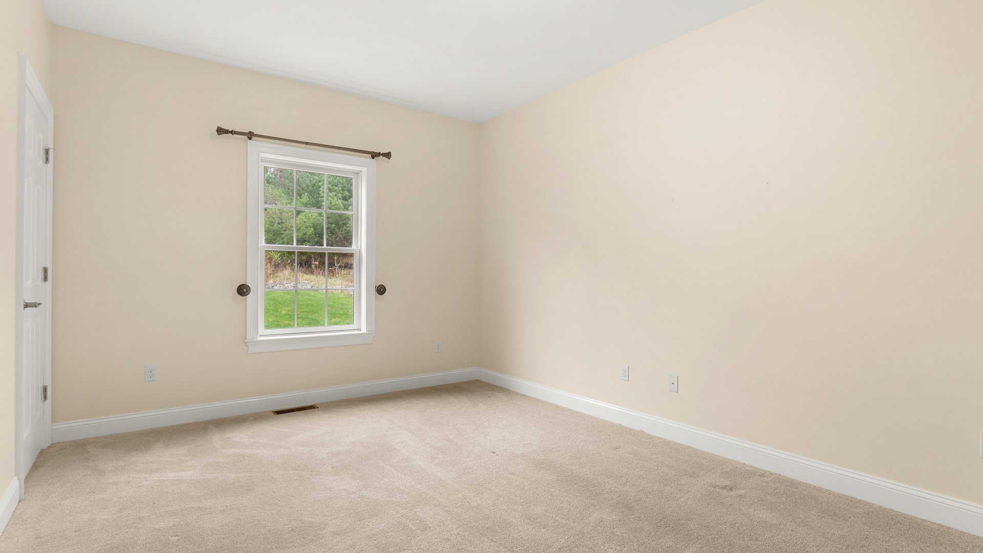 32 Aspen Way Photo 19