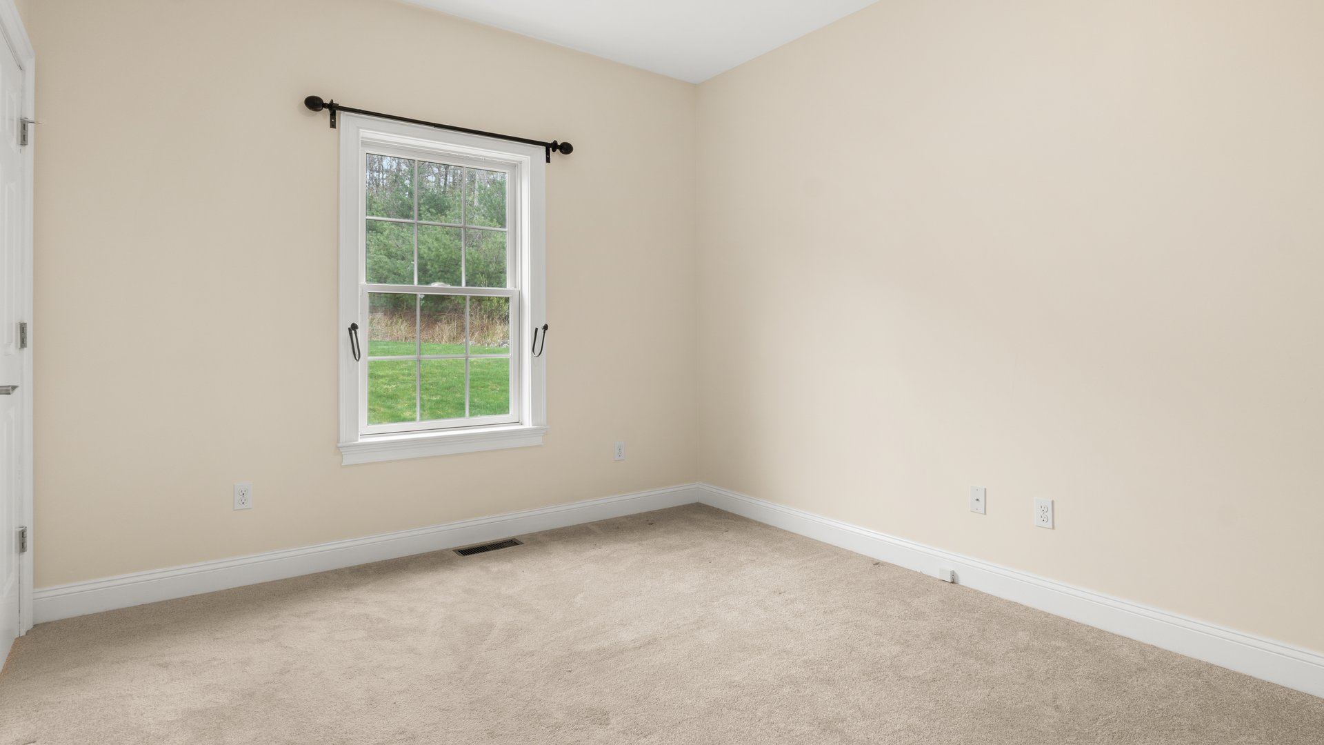 32 Aspen Way Photo 21