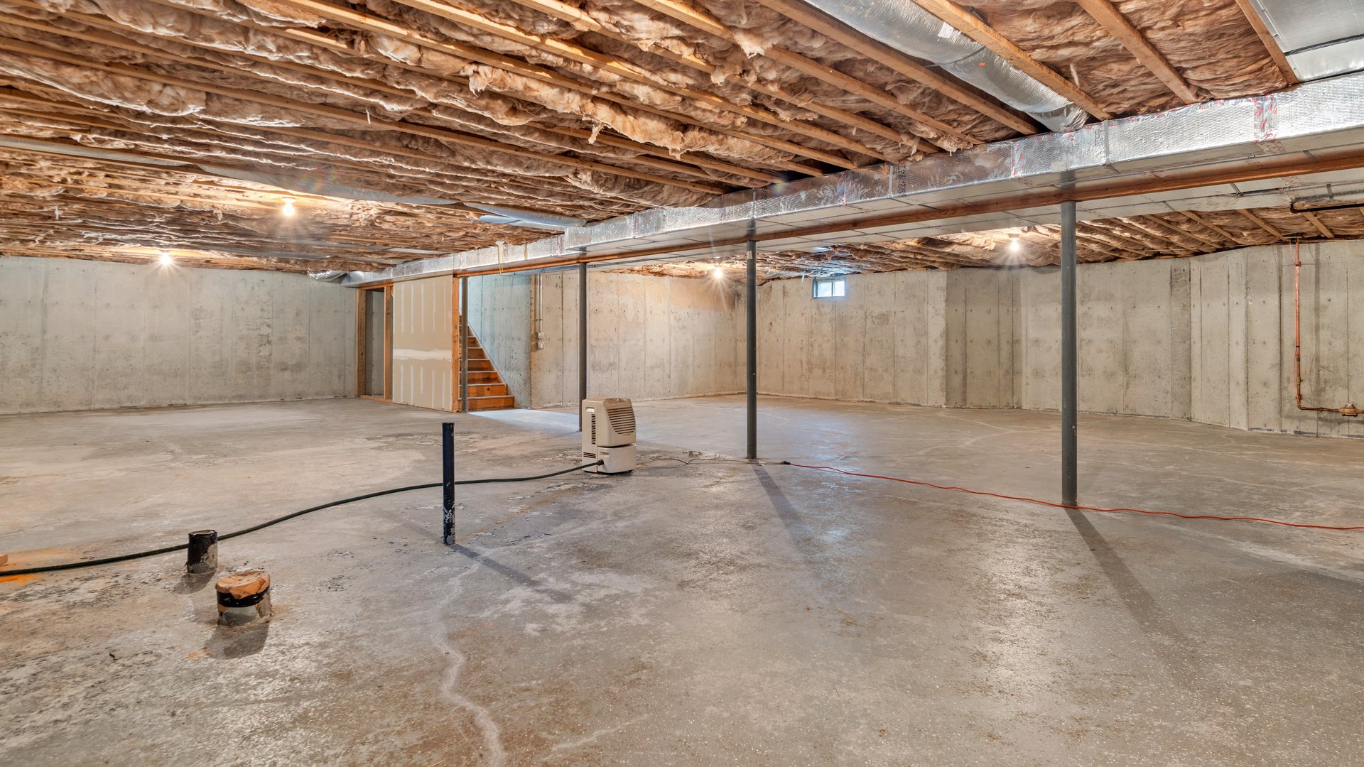 32 Aspen Way Photo 22