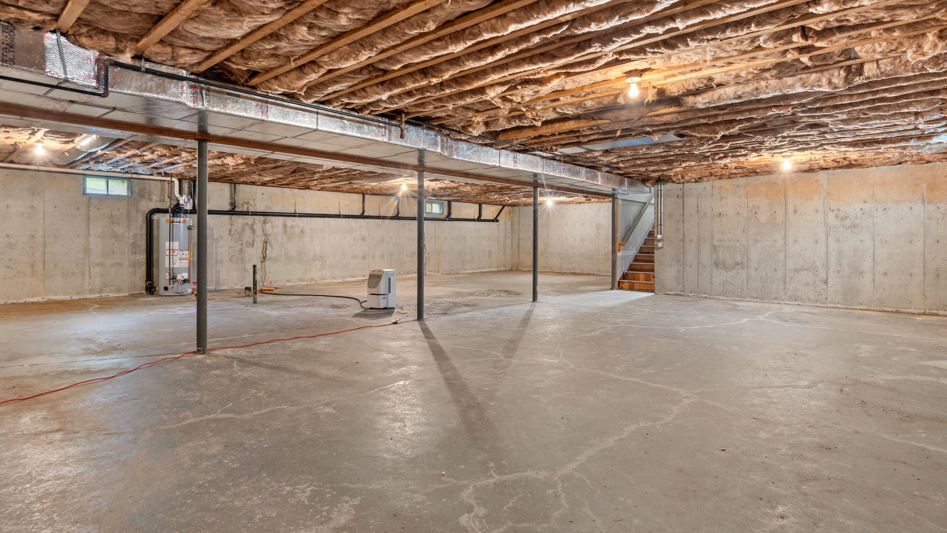 32 Aspen Way Photo 23