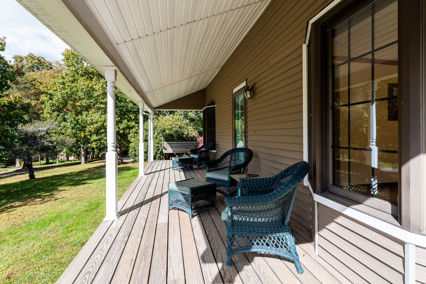 131 Hemlock Drive Photo 4